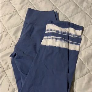 Leggings /active wear